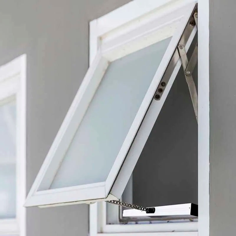 CowLost | windows-product_id-tuya-smart-pergola-window-opener-600-700-800mm-for-kitchen-ventilation |1
