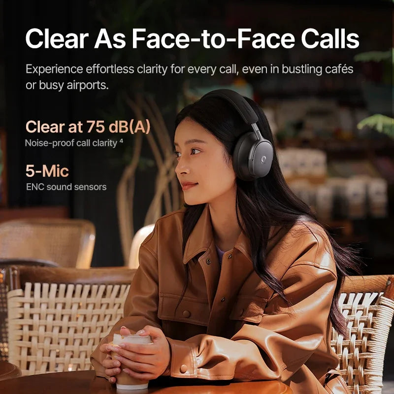 CowLost | baseus-inspire-xh1-sound-by-bose-anc-wireless-headphone-bluetooth-6-1 |5