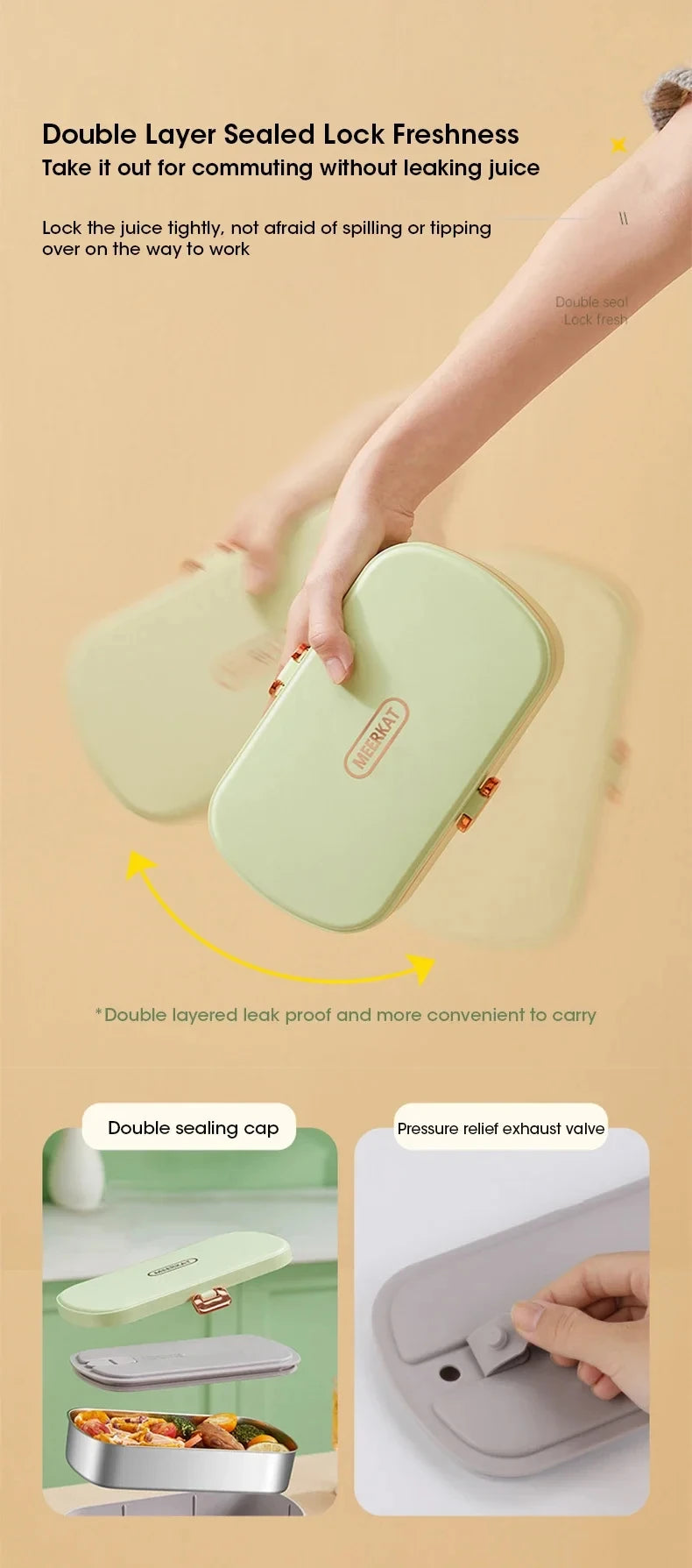 CowLost | product_id-homefish-electric-portable-stainless-steel-lunch-box-warmer |12