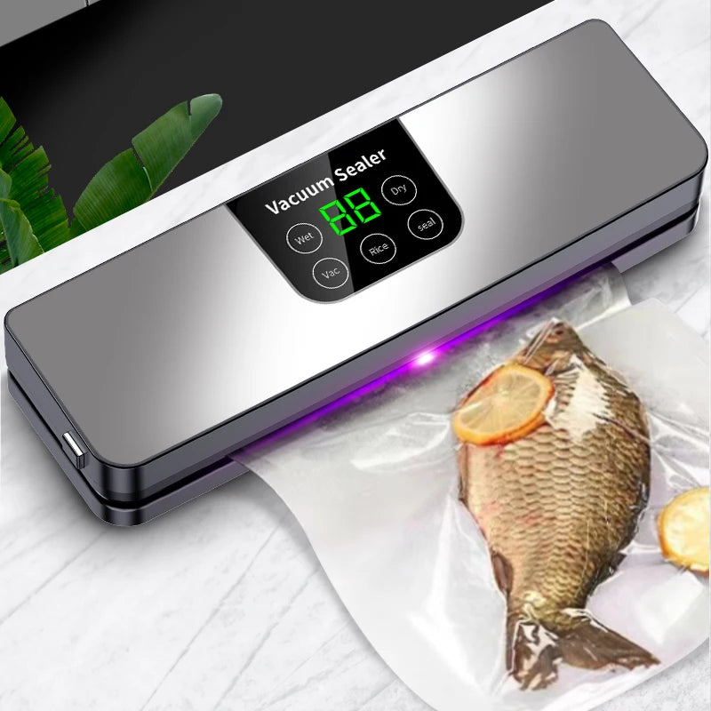 CowLost | product_id-household-vacuum-sealer-with-built-in-cutter-for-food-preservation |2