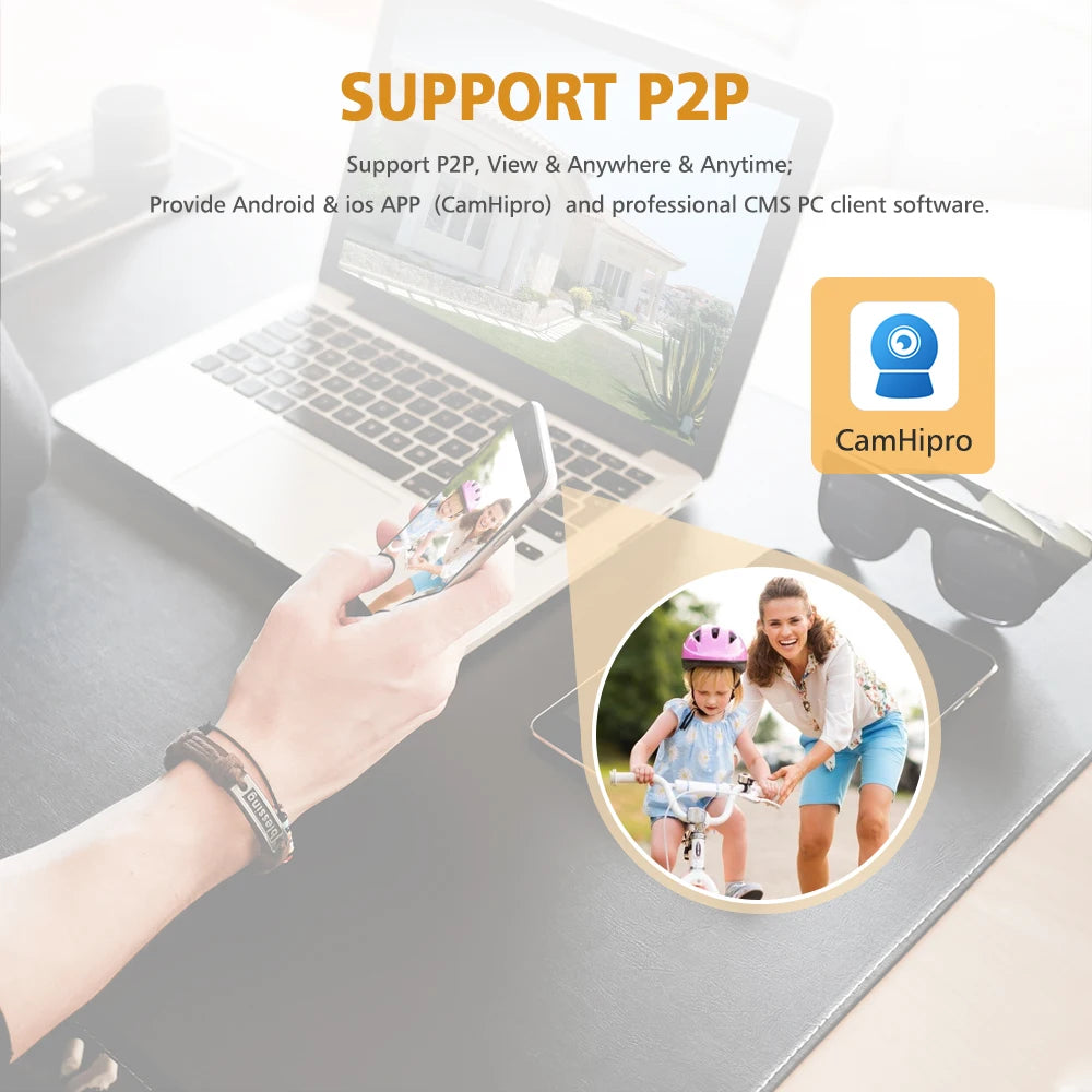 CowLost | 4k-8mp-4g-sim-card-ptz-ip-camera-wifi-audio-5x-10x-optical-zoom-5mp-cctv-security-bullet-cameras-outdoor-ir-50m-p2p-camhipro |11