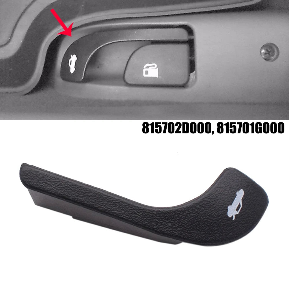 CowLost | trunk-handles-suitcase-handle-aftermarket-cars-parts-rear-trunk-opening-handles-for-hyundai-for-elantra-accent-for-kia-for-rio |7