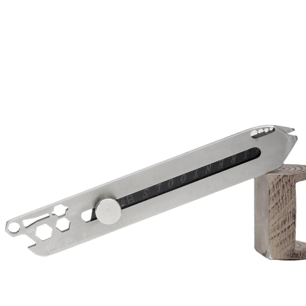 CowLost | product_id-10-in-1-multi-function-utility-knife-box-cutter-with-ruler-bottle-opener-screwdriver-diy-hand-tool |5