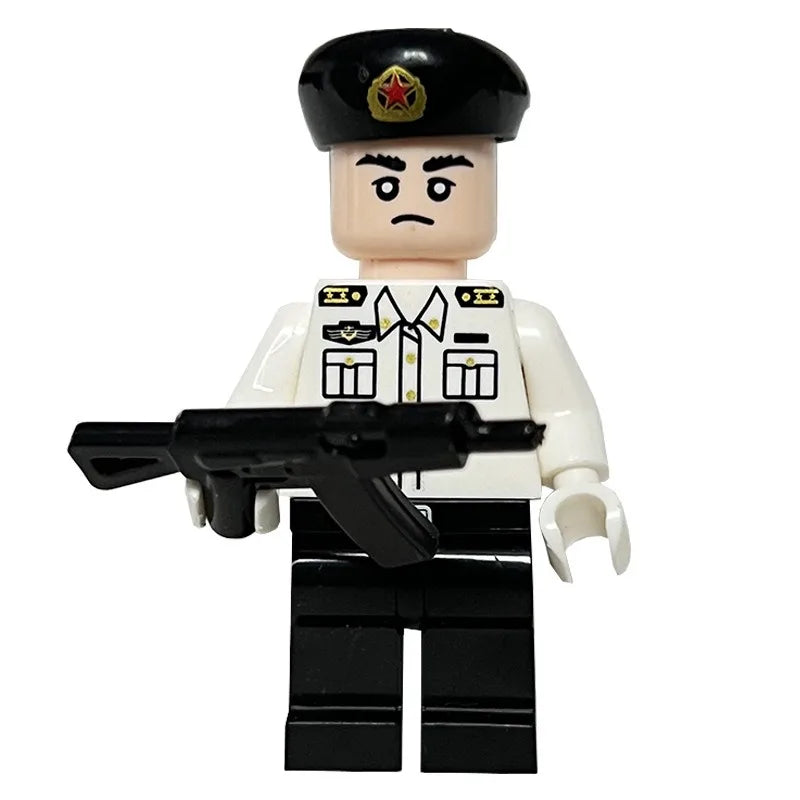 CowLost | product_id-china-modern-military-naval-sea-land-air-dolls-with-weapons-toys-birthday-gifts-for-boys |4