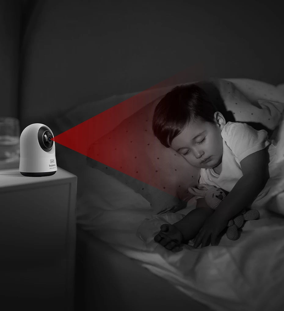 CowLost | baseus-5mp-3k-wifi-ip-camera-2-4g-5g-wireless-indoor-security-protection |14