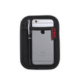 CowLost | product_id-stackable-oxford-cloth-car-mesh-storage-bag-rear-seat-organizer |9
