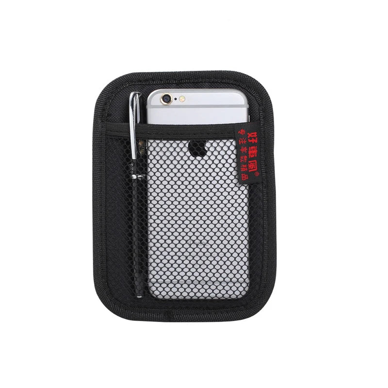 CowLost | product_id-stackable-oxford-cloth-car-mesh-storage-bag-rear-seat-organizer |9