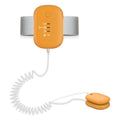 CowLost | product_id-j15u-bedwetting-alarm-wristband-for-kids-with-adjustable-sound-and-vibration |11