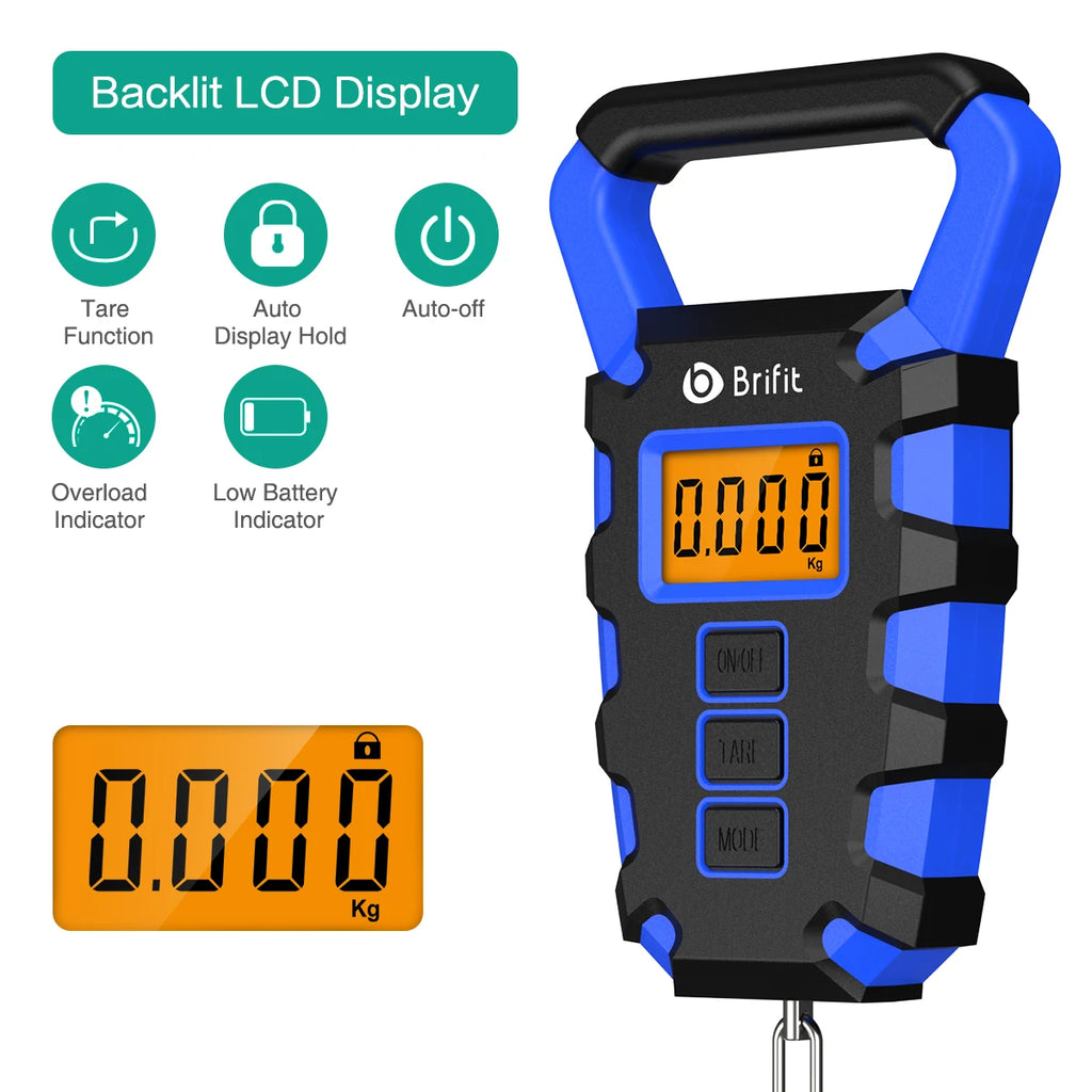 CowLost | product_id-50kg-digital-hanging-scale-with-ruler-led-display-portable-fish-hook-luggage-weight |4