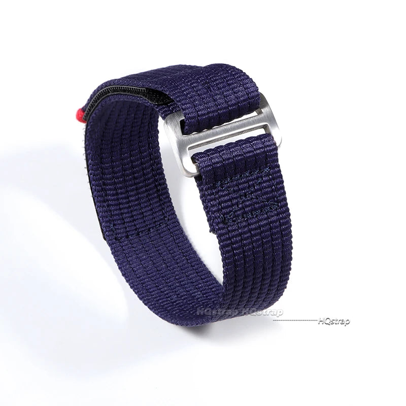 CowLost | product_id-nylon-watch-strap-20mm-22mm-for-tudor-with-metal-buckle-unisex-sport-band |10