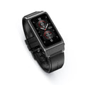 CowLost | oukitel-bt11-smartwatch-bluetooth-headset-2-in-1 |8