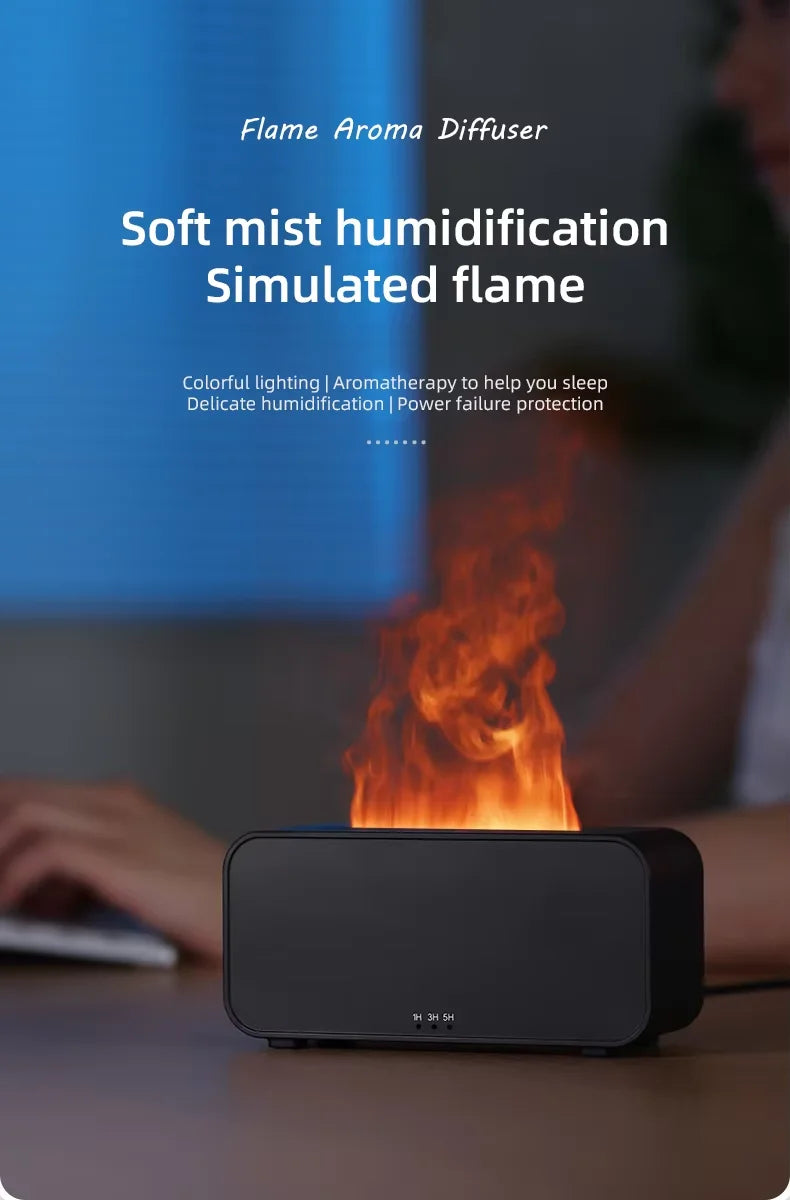 CowLost | product_id-homefish-mini-air-humidifier-and-essential-oil-diffuser-with-led-light |9