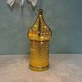 CowLost | festival-lights-metal-led-wind-lantern-ramadan-decorations-for-home |10