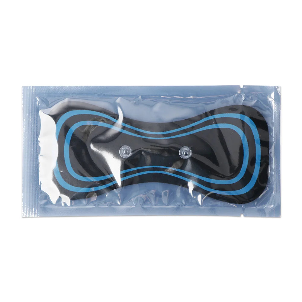CowLost | portable-electric-neck-massager-ems-cervical-vertebra-massage-patch-for-muscle-pain |19