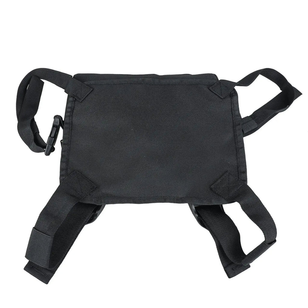 CowLost | uncategorized-hip-hop-streetwear-unisex-chest-rig-bag-nylon |12