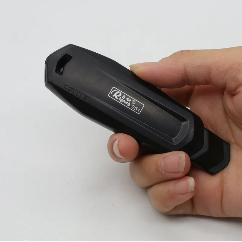 CowLost | product_id-premium-retractable-pocket-utility-knife-with-break-off-blades-for-office-school-diy-crafts |20