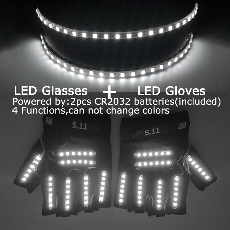 CowLost | usb-rechargeable-color-changing-led-glow-gloves |68