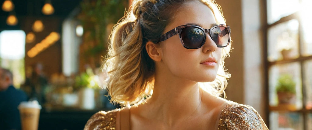 CowLost | zenottic-fashion-original-thick-butterfly-frame-polarized-sunglasses |13