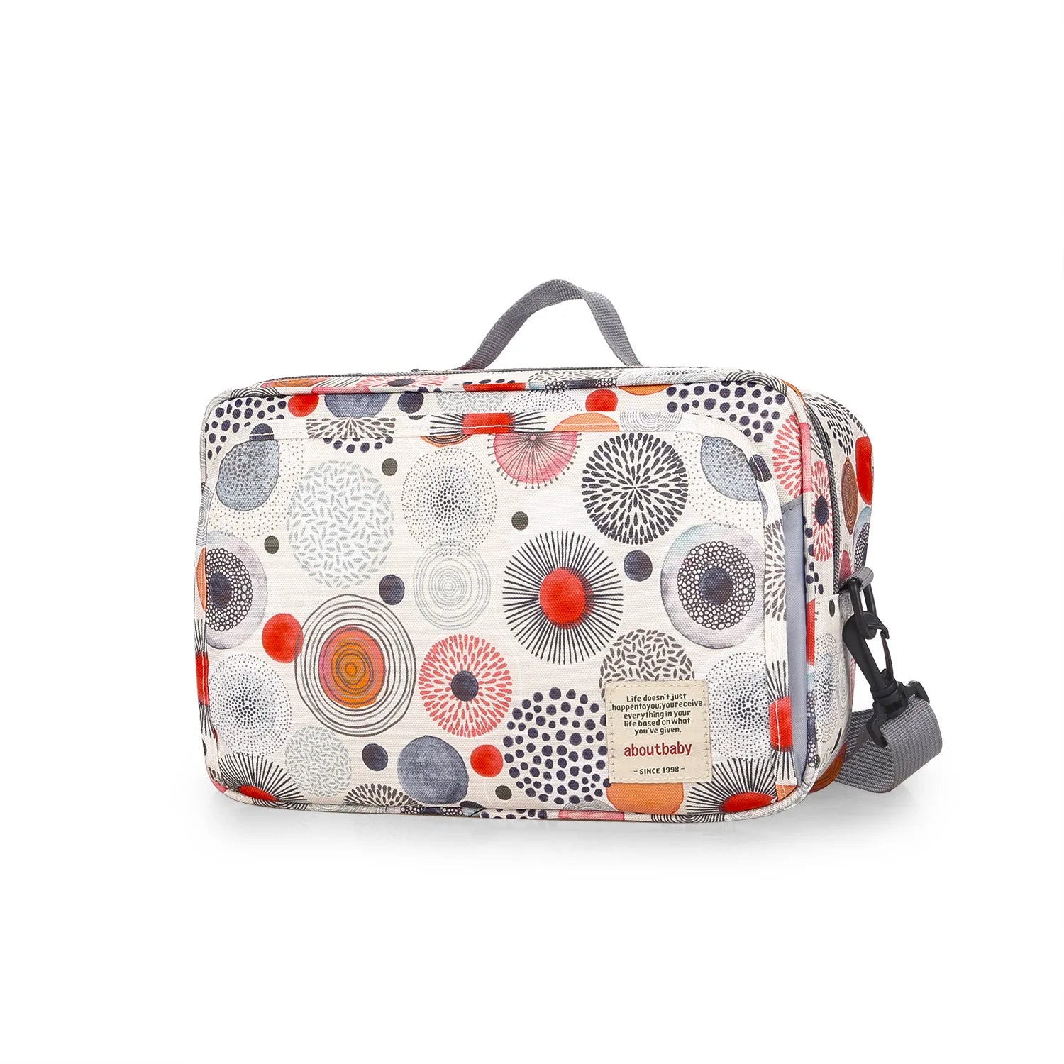 CowLost | baby-stroller-bag-waterproof-portable-outing-travel |29