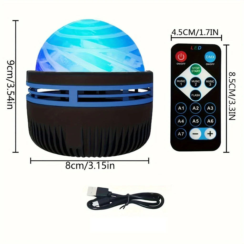 CowLost | night-lights-ambient-lighting-product_id-led-rgb-starry-sky-night-light-projector-aurora-galaxy-lamp-for-kids-bedroom-decor |11