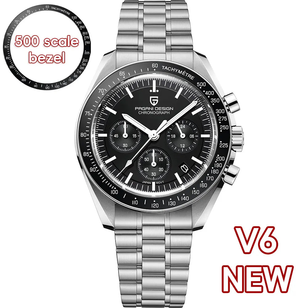 CowLost | pagani-design-2026-new-ak-project-mens-watches-luxury-quartz-wrist-watch |47