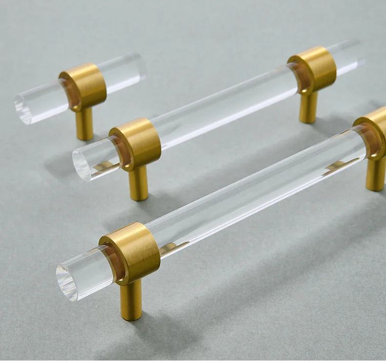 CowLost | kedlo-modern-minimalist-acrylic-brass-long-handle-furniture-hardware |14