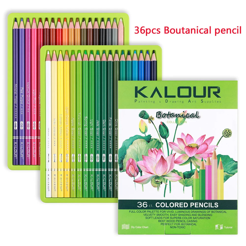 CowLost | product_id-kalour-50pcs-erasable-colored-pencils-high-quality-smooth-gliding-durable-perfect-for-drawing-coloring-books |37