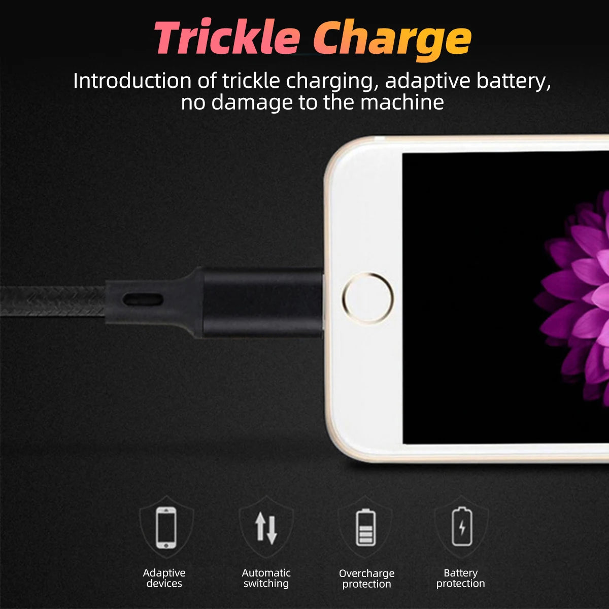 CowLost | product_id-3-in-1-fast-charging-cable-with-micro-usb-type-c-for-iphone-xiaomi-huawei-poco |10