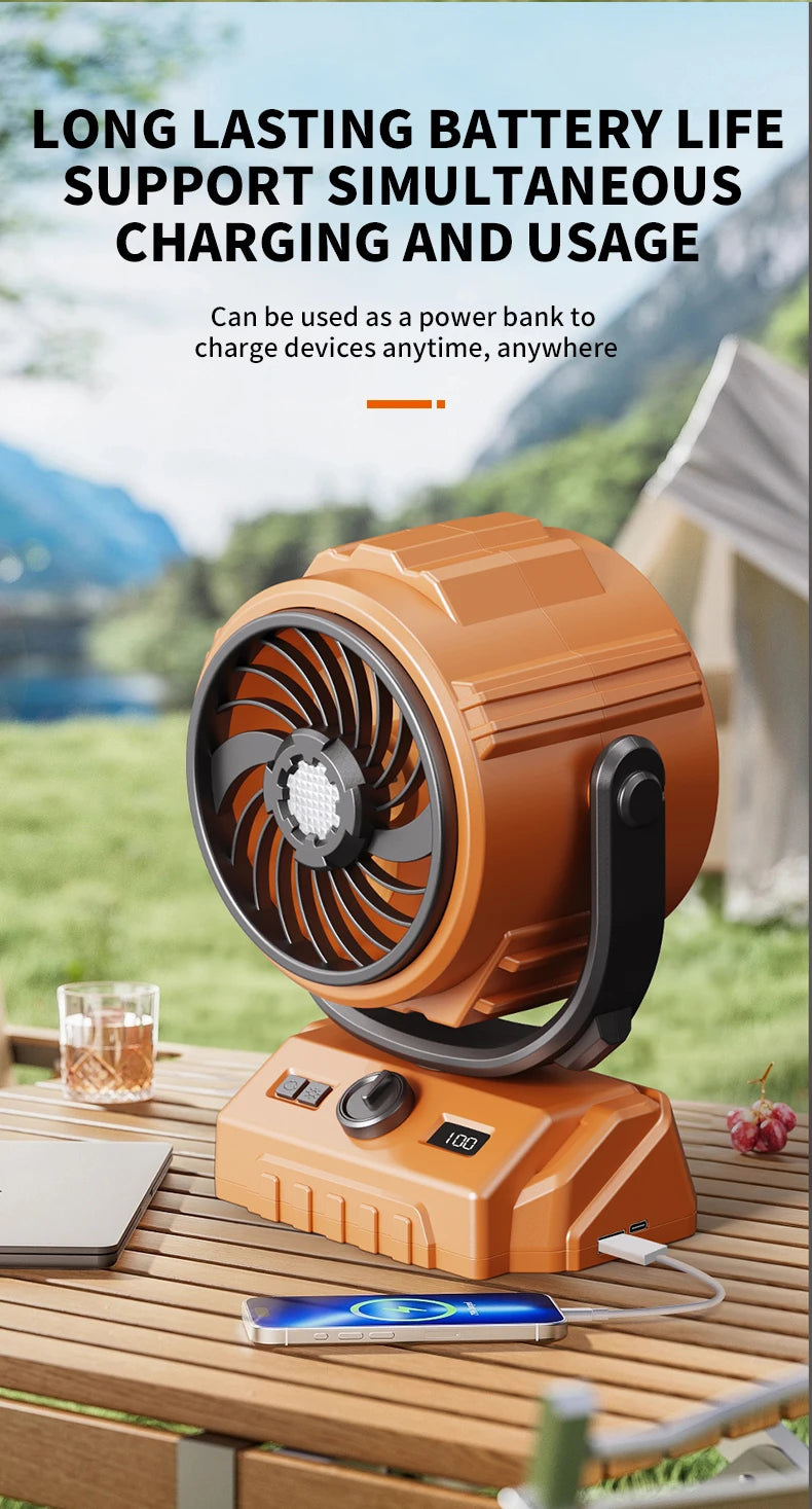CowLost | product_id-homefish-2026-6-rechargeable-camping-fan-with-100-speeds-oscillating-led-light-digital-display |18