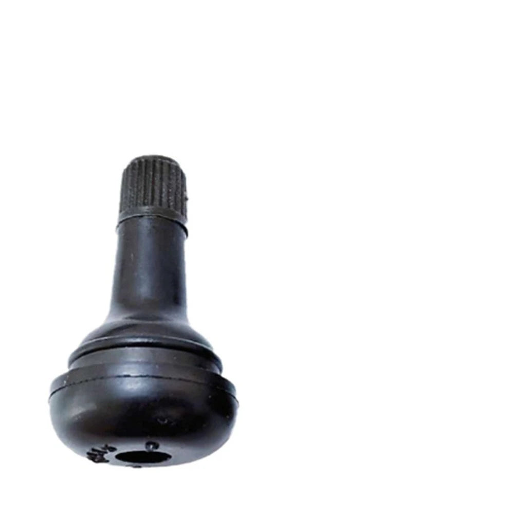 CowLost | product_id-5x-tr412-415-tubeless-car-valve-dust-nozzle-covers-tire-repair-accessories |10