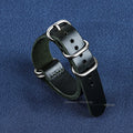 CowLost | product_id-handmade-vintage-cowhide-watch-band-18-22mm-replacement-strap-for-casio-seiko-unisex |9