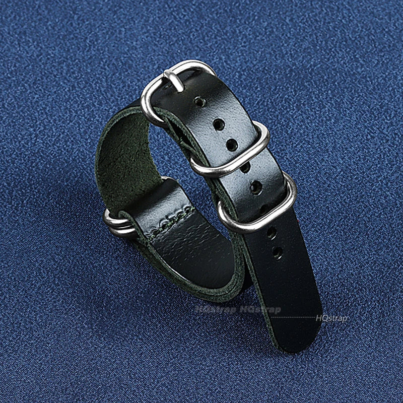 CowLost | product_id-handmade-vintage-cowhide-watch-band-18-22mm-replacement-strap-for-casio-seiko-unisex |9