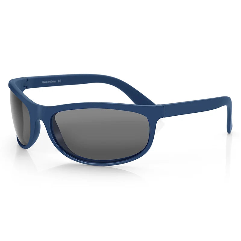 CowLost | zenottic-polarized-cycling-sunglasses-for-men-tr90-driving-shades-uv400 |17
