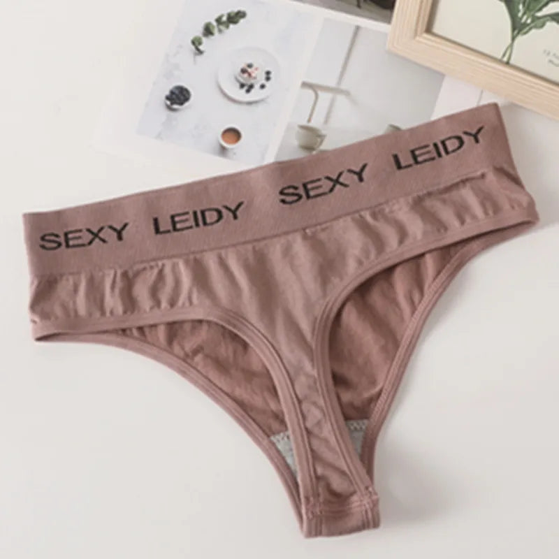 CowLost | product_id-seamless-brazilian-high-waist-women-s-letter-print-briefs |29