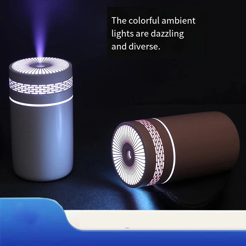CowLost | product_id-car-mini-humidifier-seven-color-aroma-air-purifier-small-atomizer-for-home-and-car |1