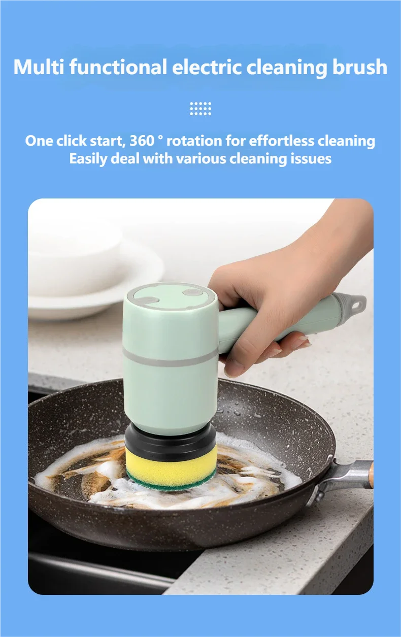 CowLost | product_id-2025-multi-functional-wireless-electric-handheld-cleaning-brush-for-toilet-and-kitchen |9