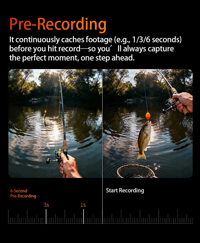 CowLost | product_id-4k-mini-magnetic-sports-action-camera-wifi-waterproof-vlog-recorder |13