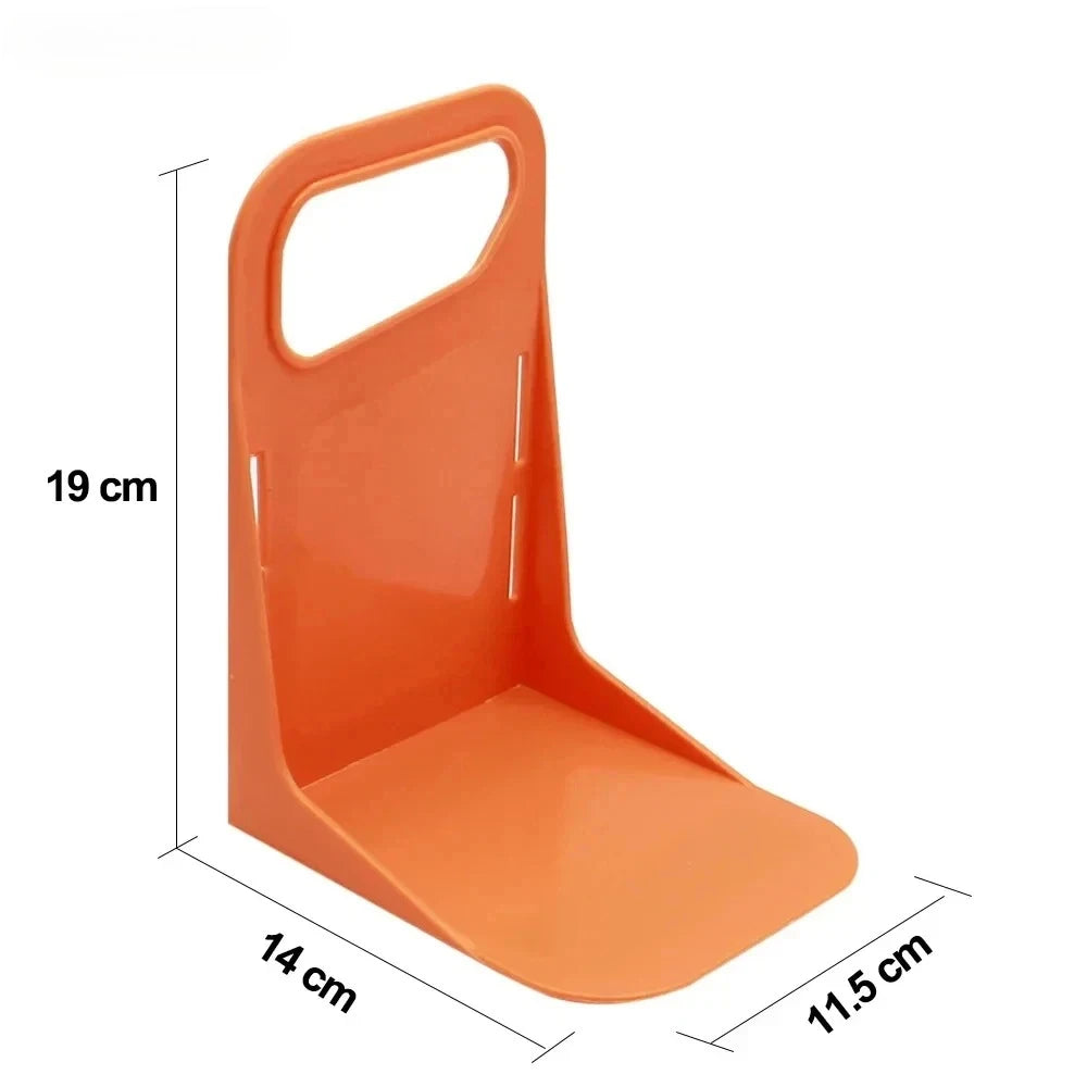 CowLost | suitcases-product_id-2pcs-multifunctional-car-trunk-organizer-rack-luggage-storage-holder |16
