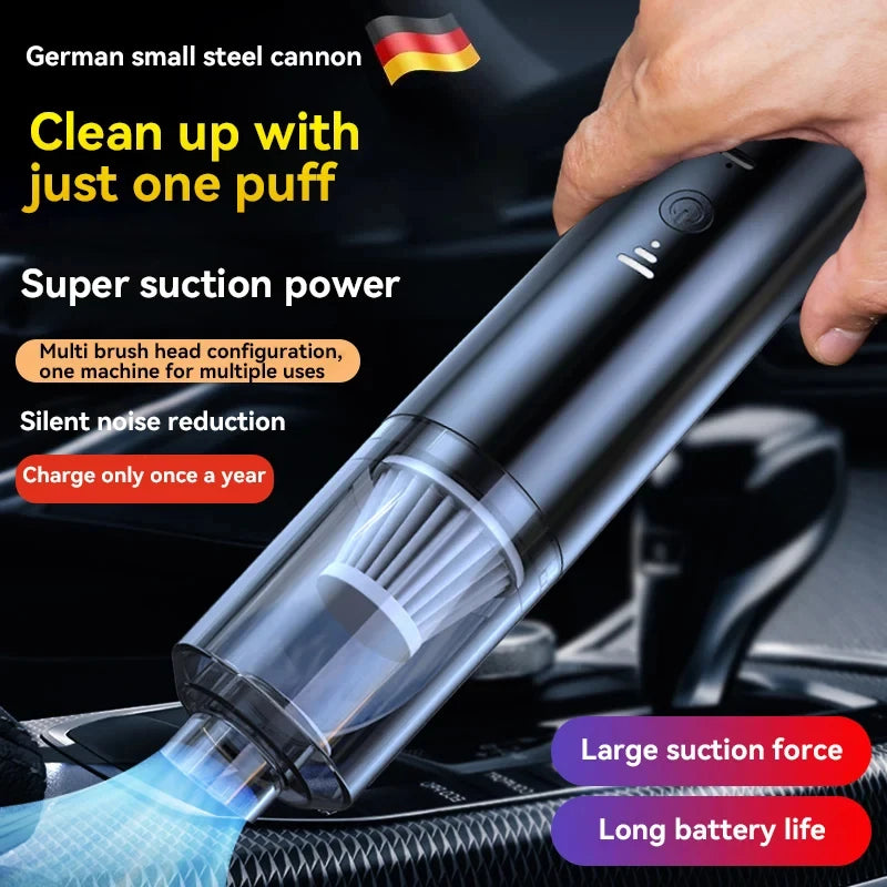 CowLost | product_id-portable-wireless-4-in-1-handheld-vacuum-cleaner-for-car-and-home |1