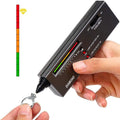 CowLost | product_id-professional-high-accuracy-diamond-tester-pen-kit-jewelry-selector |1