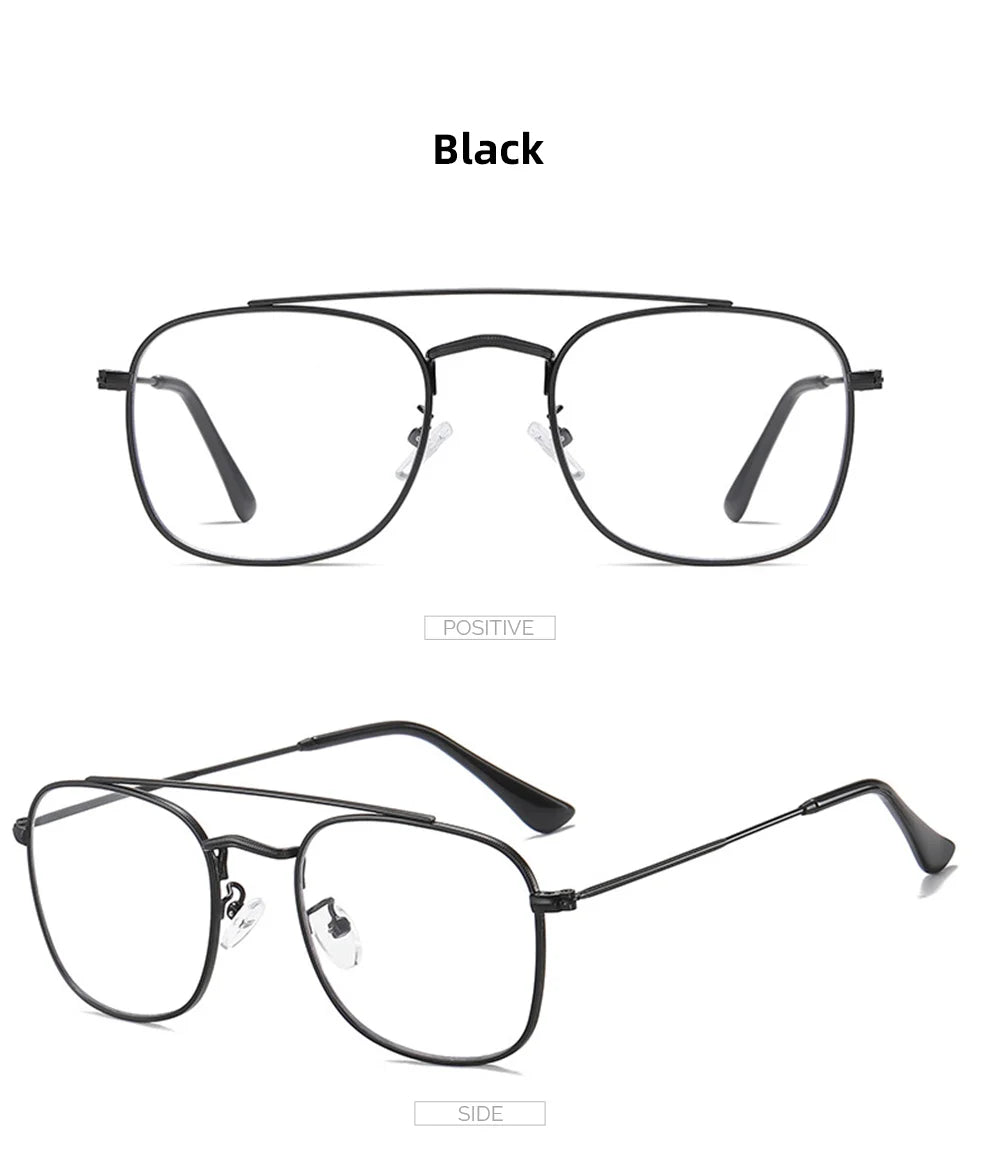 CowLost | uncategorized-vivibee-retro-aviation-blue-light-blocking-glasses-for-computer-and-gaming |16