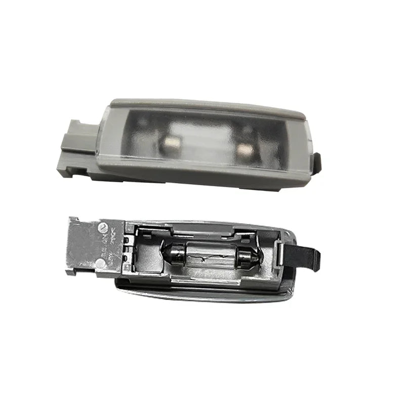 CowLost | product_id-12v-front-sun-visor-reading-light-for-vw-golf-5-7-gti-jetta-passat-cc-polo-tiguan-eos-sharan |3