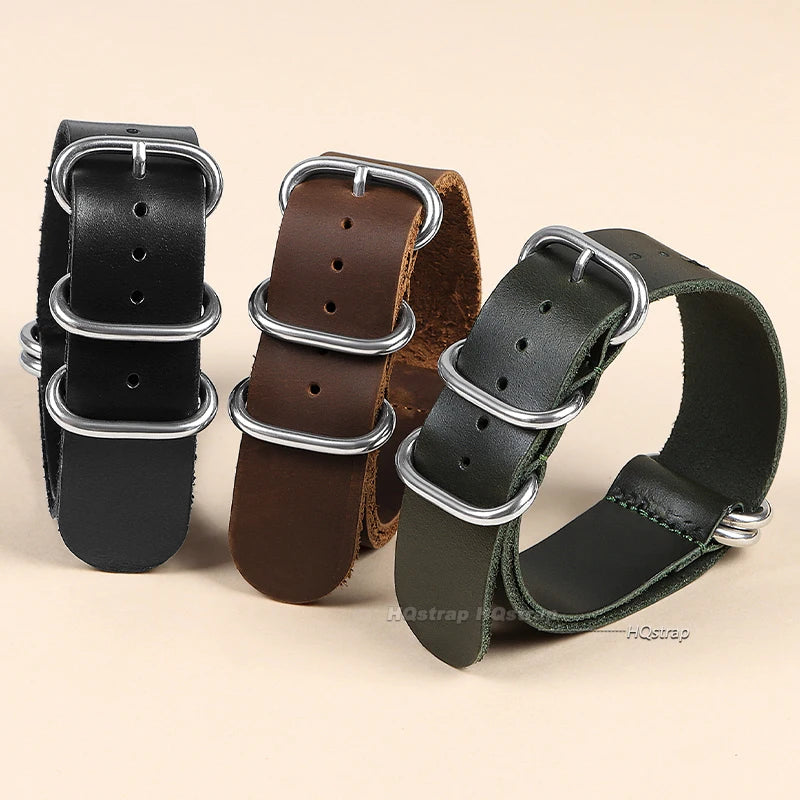 CowLost | product_id-handmade-vintage-cowhide-watch-band-18-22mm-replacement-strap-for-casio-seiko-unisex |2