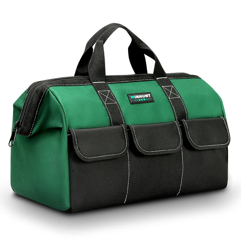 CowLost | product_id-winhunt-large-capacity-wear-resistant-tool-bag-for-organized-portability |5