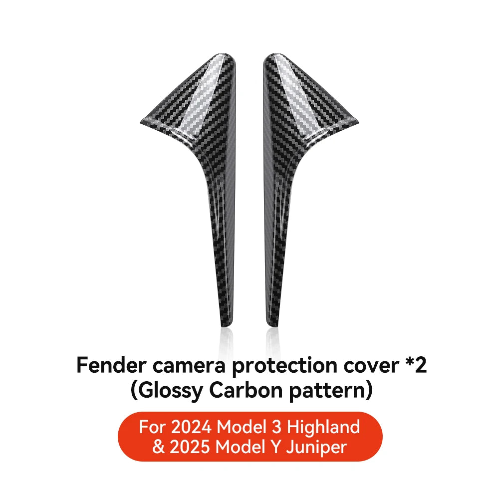 CowLost | yz-for-tesla-model-3-y-highland-juniper-2025-side-camera-cover-lens-protector |19