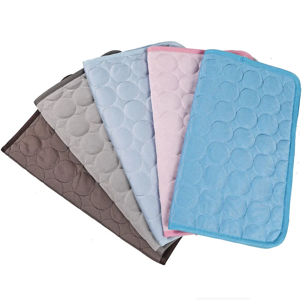 CowLost | pet-supplies-extra-large-dog-cooling-mat-for-summer-pets |4
