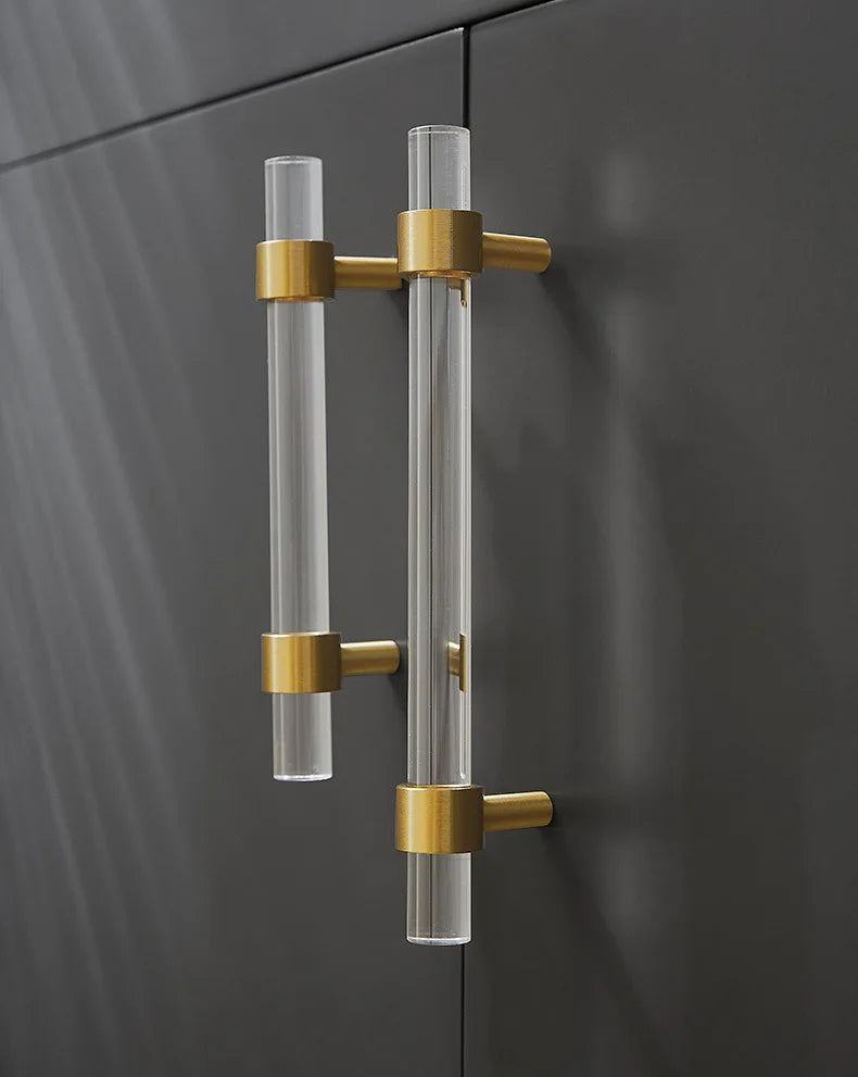 CowLost | kedlo-modern-minimalist-acrylic-brass-long-handle-furniture-hardware |18