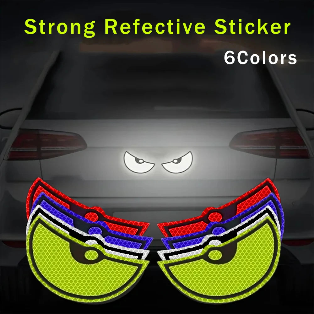 CowLost | product_id-reflective-cartoon-devil-eyes-stickers-for-car-motorcycle-bicycle |1