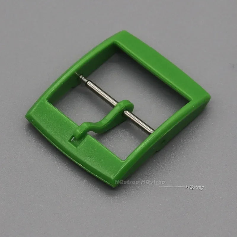 CowLost | product_id-plastic-pin-buckle-for-swatch-silicone-strap-16mm-19mm-20mm |16