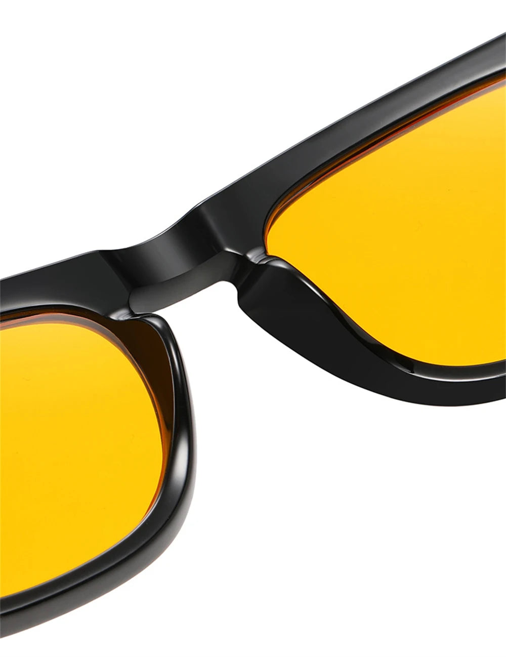 CowLost | uncategorized-vivibee-rectangle-gaming-anti-blue-light-eyeglasses-for-men-and-women |18